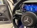 Mercedes-Benz GLC 220 GLC 220 AMG Line 4matic auto MHEV IVA DEDUCIBILE Alb - thumbnail 19