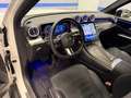 Mercedes-Benz GLC 220 GLC 220 AMG Line 4matic auto MHEV IVA DEDUCIBILE Alb - thumbnail 10