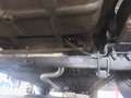 Lancia Fulvia Fulvia 1.3 S "3" Blau - thumbnail 32