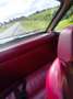 Lancia Fulvia Fulvia 1.3 S "3" Blau - thumbnail 15