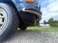 Lancia Fulvia Fulvia 1.3 S "3" Blau - thumbnail 29