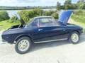 Lancia Fulvia Fulvia 1.3 S "3" Blau - thumbnail 23