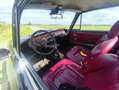 Lancia Fulvia Fulvia 1.3 S "3" Blau - thumbnail 8