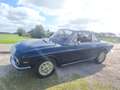 Lancia Fulvia Fulvia 1.3 S "3" Blau - thumbnail 5