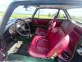 Lancia Fulvia Fulvia 1.3 S "3" Blau - thumbnail 9