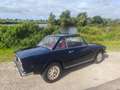 Lancia Fulvia Fulvia 1.3 S "3" Blau - thumbnail 7