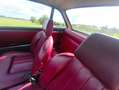 Lancia Fulvia Fulvia 1.3 S "3" Blau - thumbnail 11