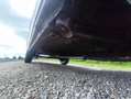 Lancia Fulvia Fulvia 1.3 S "3" Blau - thumbnail 30