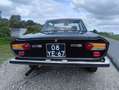 Lancia Fulvia Fulvia 1.3 S "3" Blau - thumbnail 28