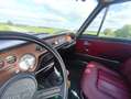 Lancia Fulvia Fulvia 1.3 S "3" Blau - thumbnail 12