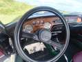 Lancia Fulvia Fulvia 1.3 S "3" Blau - thumbnail 10