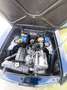 Lancia Fulvia Fulvia 1.3 S "3" Blau - thumbnail 19
