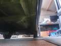 Lancia Fulvia Fulvia 1.3 S "3" Blau - thumbnail 33
