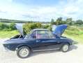 Lancia Fulvia Fulvia 1.3 S "3" Blau - thumbnail 24