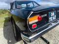 Lancia Fulvia Fulvia 1.3 S "3" Blau - thumbnail 22