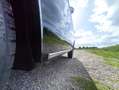 Lancia Fulvia Fulvia 1.3 S "3" Blau - thumbnail 20
