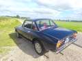 Lancia Fulvia Fulvia 1.3 S "3" Blau - thumbnail 4