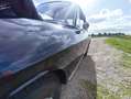 Lancia Fulvia Fulvia 1.3 S "3" Blau - thumbnail 17