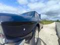 Lancia Fulvia Fulvia 1.3 S "3" Blau - thumbnail 25
