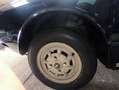 Lancia Fulvia Fulvia 1.3 S "3" Blau - thumbnail 35