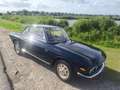 Lancia Fulvia Fulvia 1.3 S "3" Blau - thumbnail 1