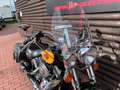 Harley-Davidson Egyéb FLSTC Softail Heritage Classic*Vergaser* Fekete - thumbnail 11