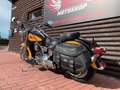 Harley-Davidson FLSTC Softail Heritage Classic*Vergaser* Negru - thumbnail 5