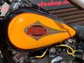 Harley-Davidson FLSTC Softail Heritage Classic*Vergaser* crna - thumbnail 16