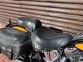 Harley-Davidson FLSTC Softail Heritage Classic*Vergaser* Black - thumbnail 13