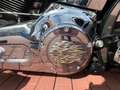 Harley-Davidson FLSTC Softail Heritage Classic*Vergaser* Schwarz - thumbnail 19