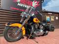 Harley-Davidson Egyéb FLSTC Softail Heritage Classic*Vergaser* Fekete - thumbnail 7