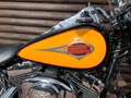Harley-Davidson FLSTC Softail Heritage Classic*Vergaser* Schwarz - thumbnail 9