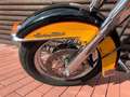 Harley-Davidson FLSTC Softail Heritage Classic*Vergaser* Schwarz - thumbnail 17