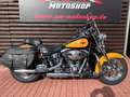 Harley-Davidson FLSTC Softail Heritage Classic*Vergaser* Siyah - thumbnail 3