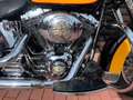 Harley-Davidson FLSTC Softail Heritage Classic*Vergaser* Czarny - thumbnail 8