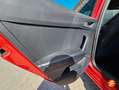 SEAT Ibiza 1.0 EcoTSI 85kW (115CV) FR Rojo - thumbnail 14