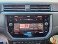 SEAT Ibiza 1.0 EcoTSI 85kW (115CV) FR Rojo - thumbnail 13