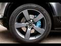 Land Rover Defender 110 V8 P525 CARPATHIAN EDITIONWARN ZEON PLATINUM Gris - thumbnail 8