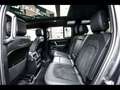 Land Rover Defender 110 V8 P525 CARPATHIAN EDITIONWARN ZEON PLATINUM Gris - thumbnail 13
