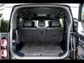 Land Rover Defender 110 V8 P525 CARPATHIAN EDITIONWARN ZEON PLATINUM Gris - thumbnail 15