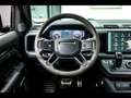 Land Rover Defender 110 V8 P525 CARPATHIAN EDITIONWARN ZEON PLATINUM Gris - thumbnail 12