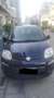 Fiat New Panda pop - thumbnail 7