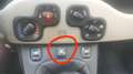 Fiat New Panda pop - thumbnail 1