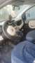 Fiat New Panda pop - thumbnail 4