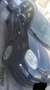 Fiat New Panda pop - thumbnail 8