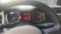 Fiat New Panda pop - thumbnail 5