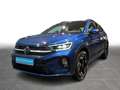Volkswagen Taigo 1.0TSI DSG R-Line NAVI MATRIX-LED 3J-Garan Blau - thumbnail 2