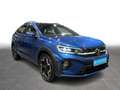 Volkswagen Taigo 1.0TSI DSG R-Line NAVI MATRIX-LED 3J-Garan Blau - thumbnail 6