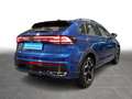 Volkswagen Taigo 1.0TSI DSG R-Line NAVI MATRIX-LED 3J-Garan Blau - thumbnail 5