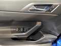 Volkswagen Taigo 1.0TSI DSG R-Line NAVI MATRIX-LED 3J-Garan Blau - thumbnail 15